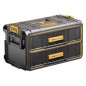 Dewalt DWST83529-1 Drawer Værktøjskasse